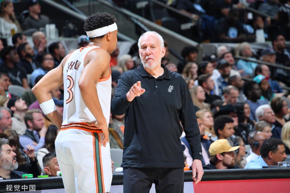 伴随着极高 伴随着极高