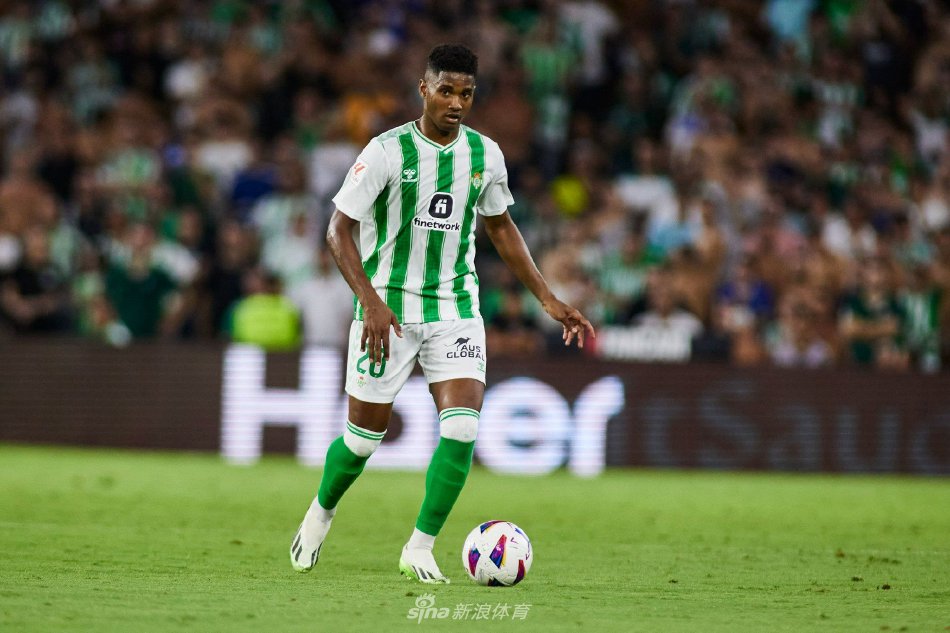 键词布局 键词布局