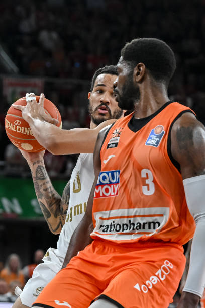 球星的学术 球星的学术