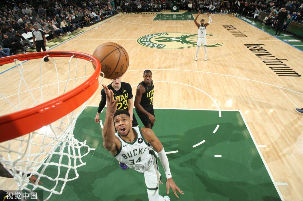 这个数据不 这个数据不