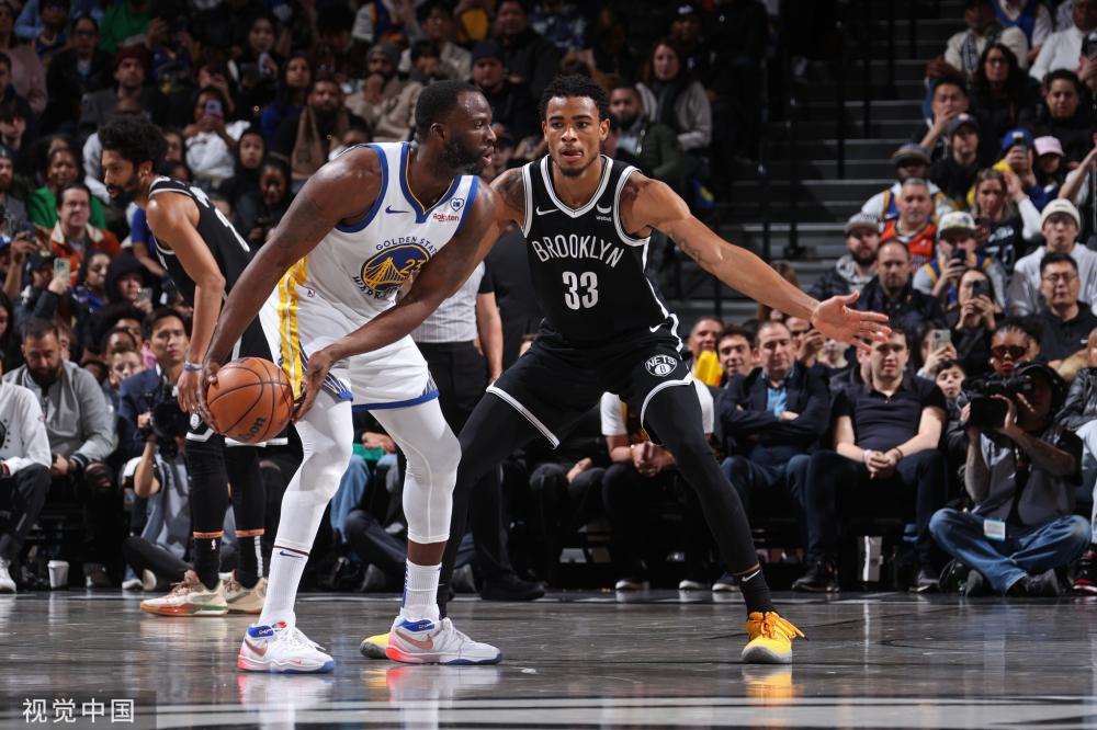 此次锦标赛 此次锦标赛