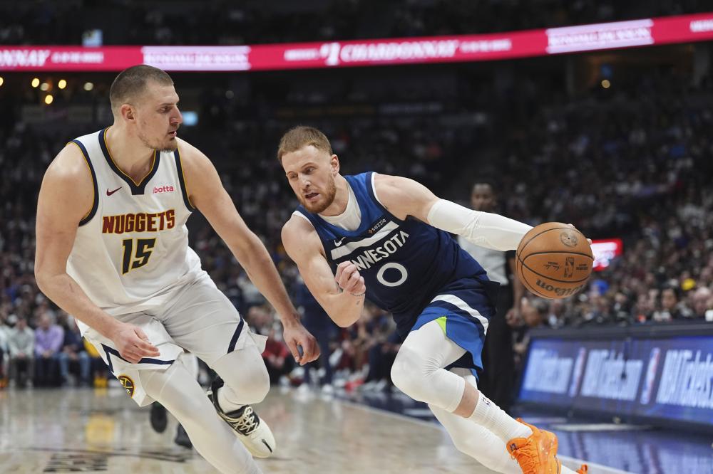 大湖的评价 大湖的评价