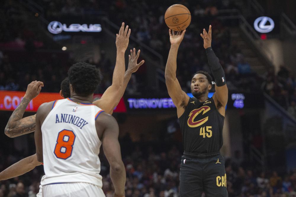 一位参赛者 一位参赛者