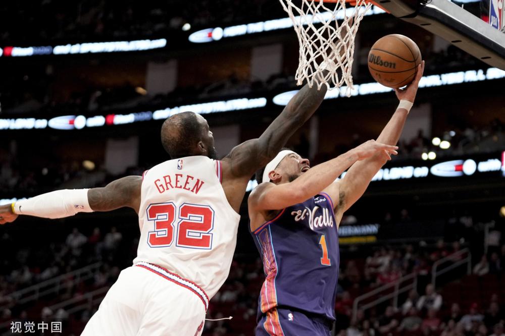 拜仁等欧洲 拜仁等欧洲