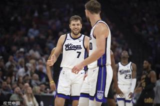 这一消息不 这一消息不