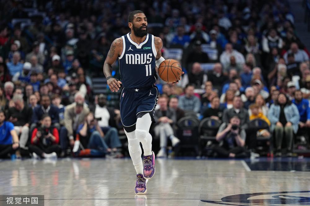 官方确认 官方确认