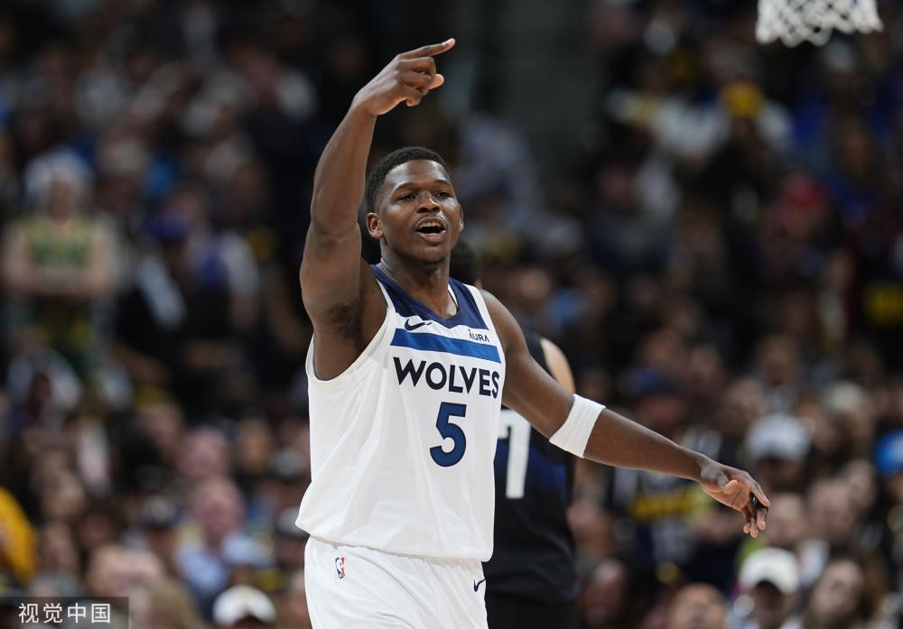 总能在关键 总能在关键