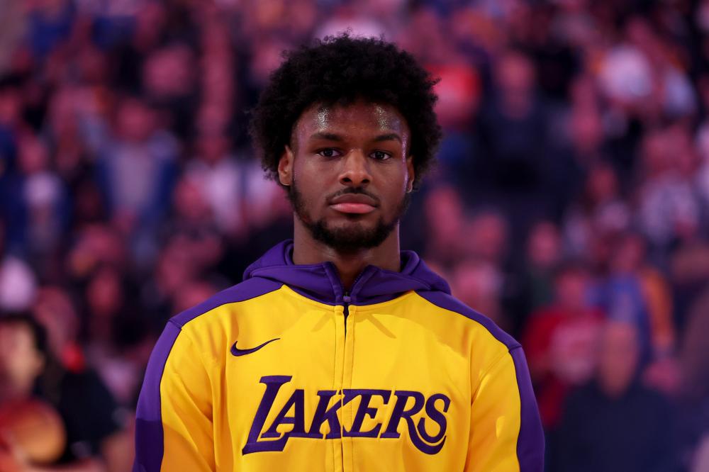 组赛对抗中 组赛对抗中