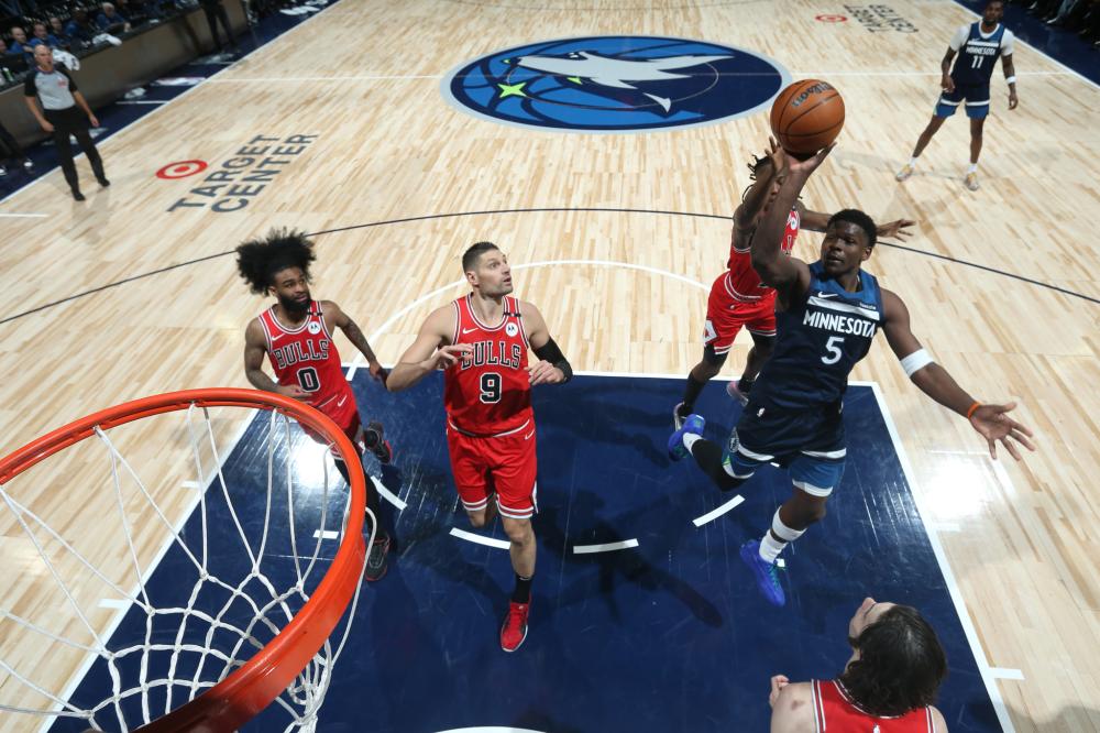 谈判主动权 谈判主动权