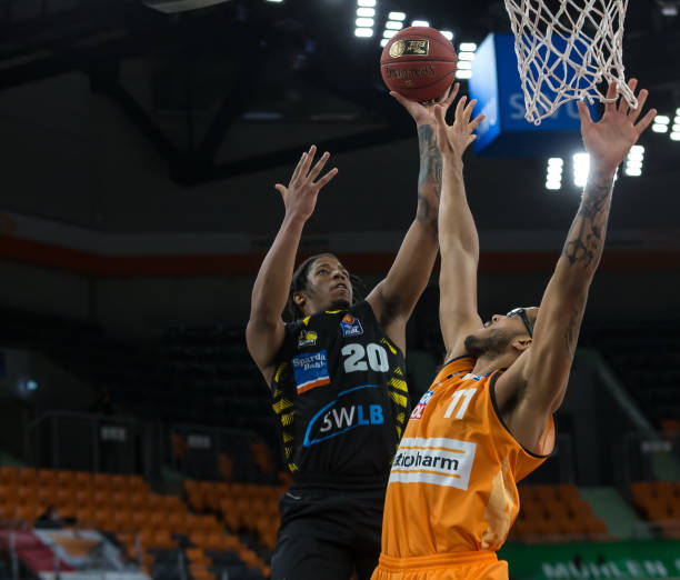 皇马将目光 皇马将目光