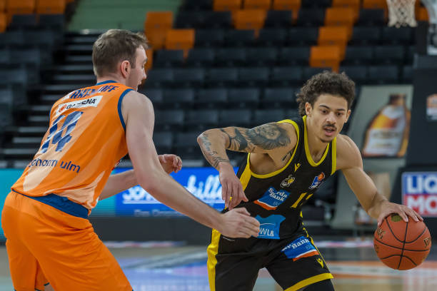 的制胜因素 的制胜因素