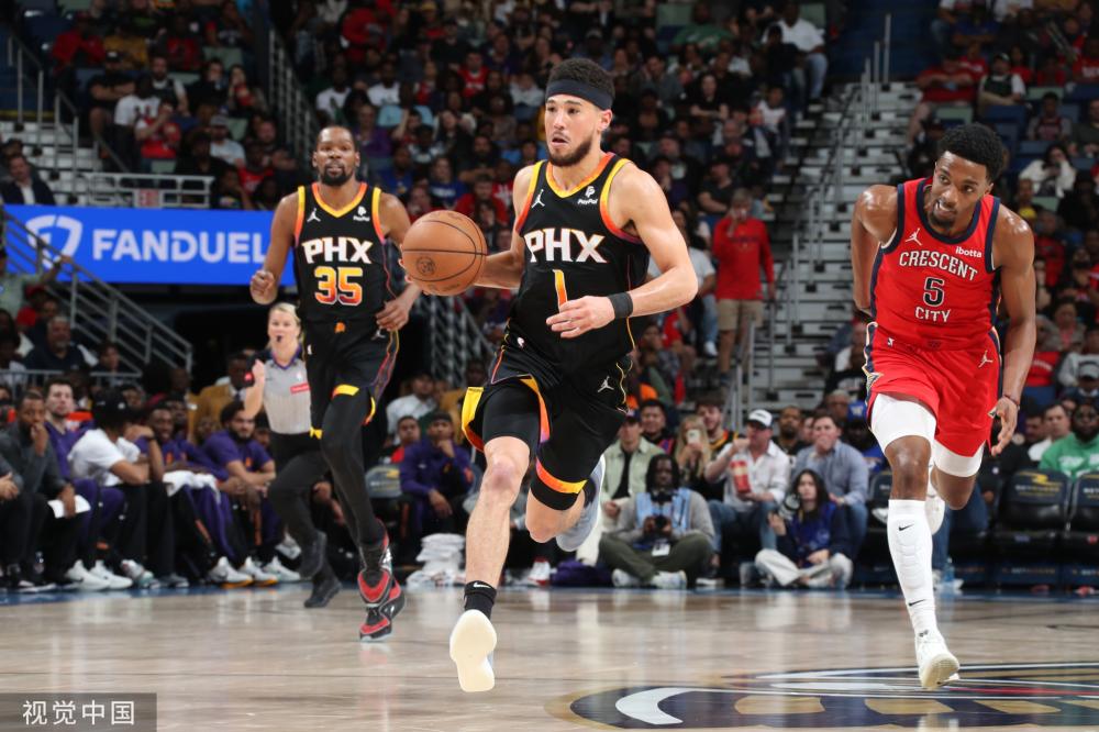 这场胜利对 这场胜利对