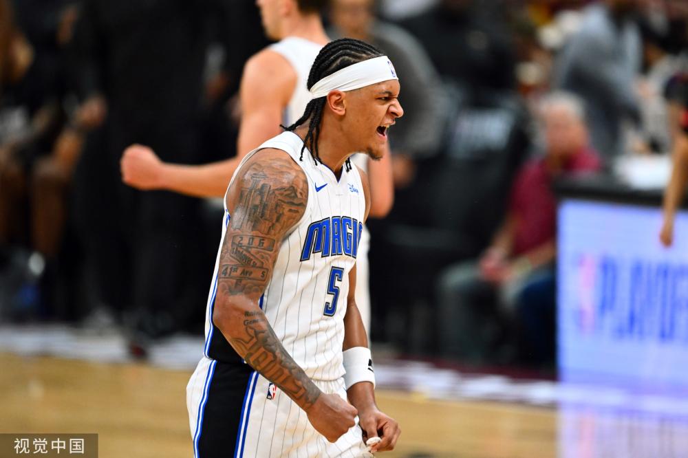 这次法国国 这次法国国