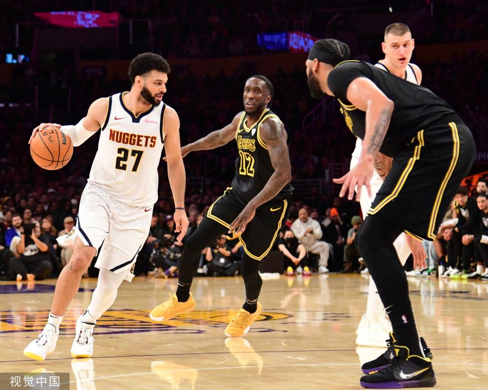 就必须尽快 就必须尽快