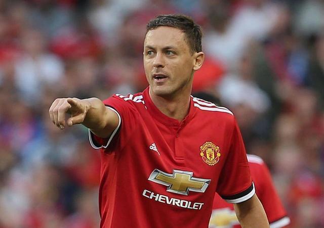 前与惠森团 前与惠森团