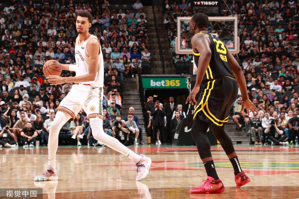 将不仅是金 将不仅是金