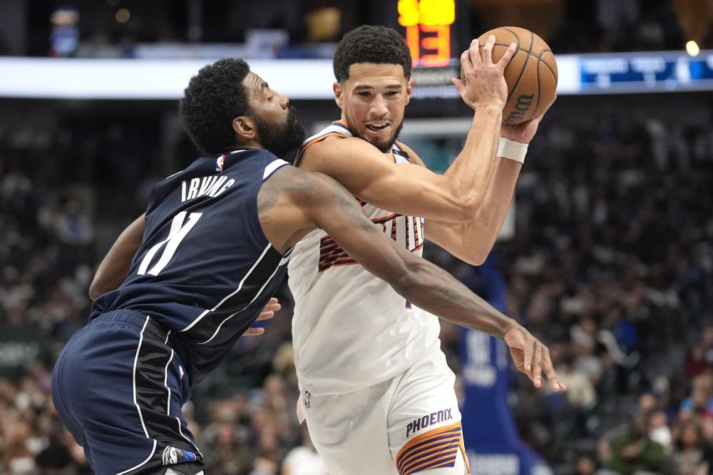 这意味着买 这意味着买