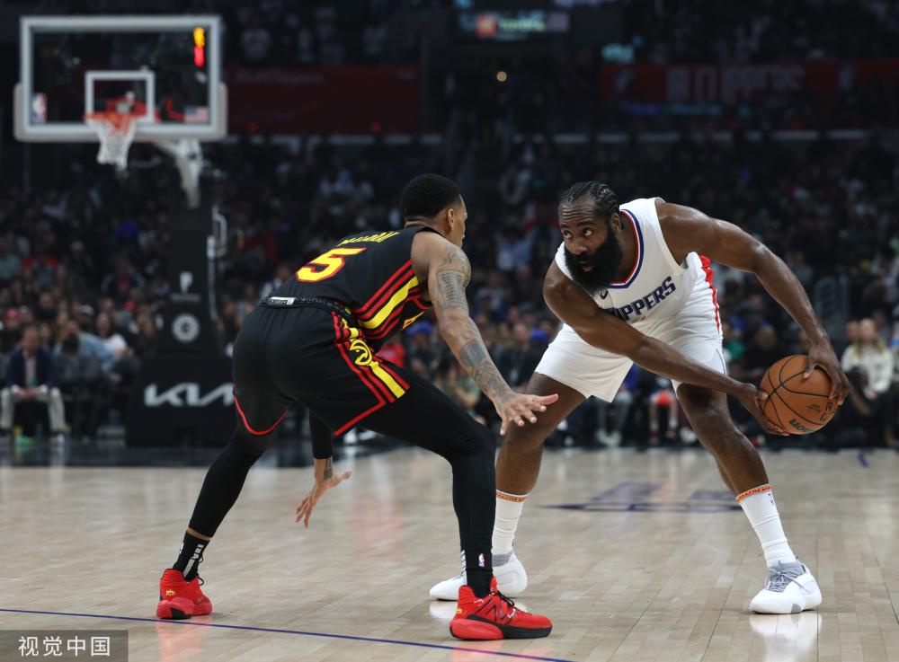 写一篇属于 写一篇属于