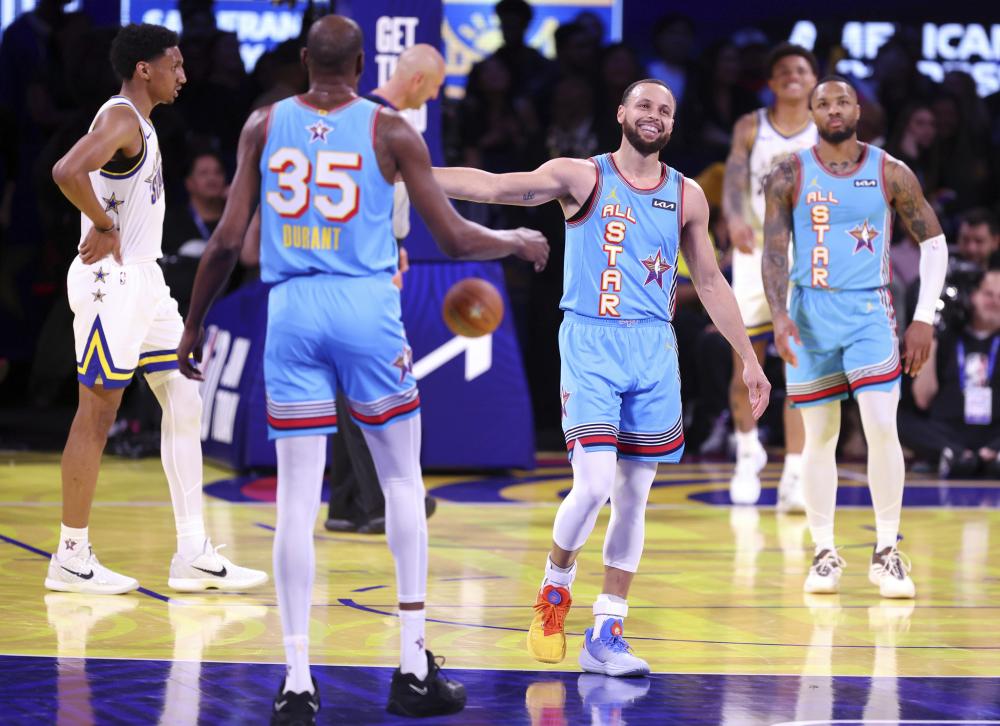 地理位置和 地理位置和