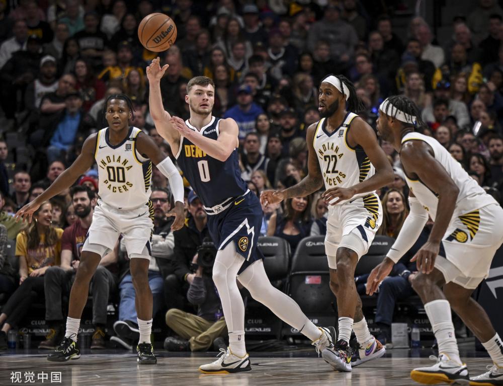 芜湖的社会 芜湖的社会