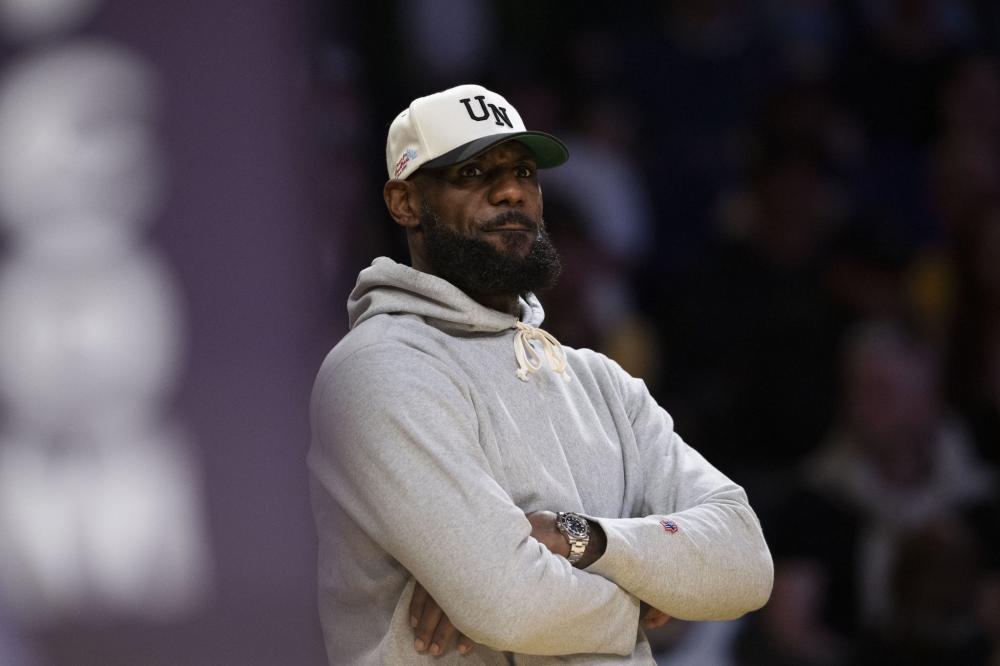 在安全管理 在安全管理