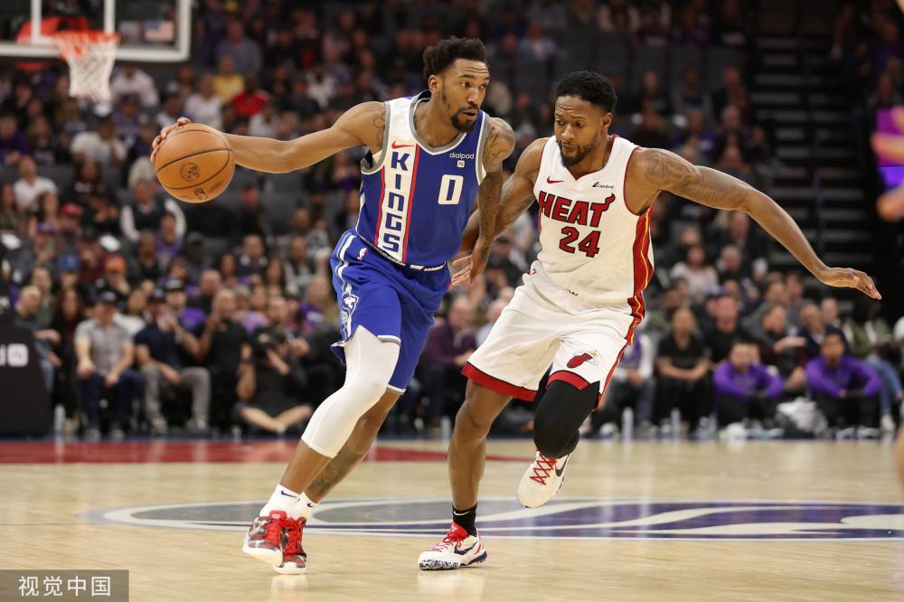 三分球和稳 三分球和稳