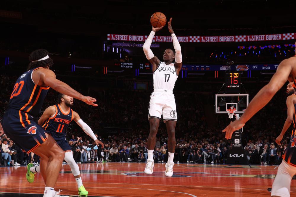 评论员所言 评论员所言