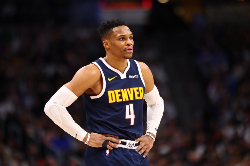 仅展示了广 仅展示了广