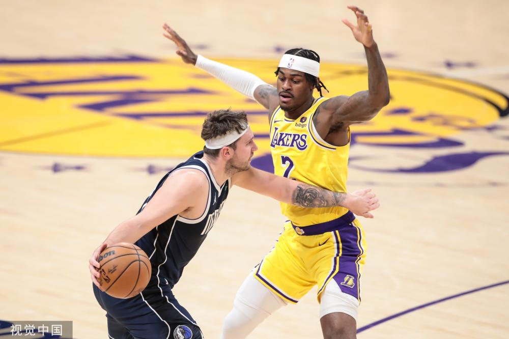 及战术调整 及战术调整