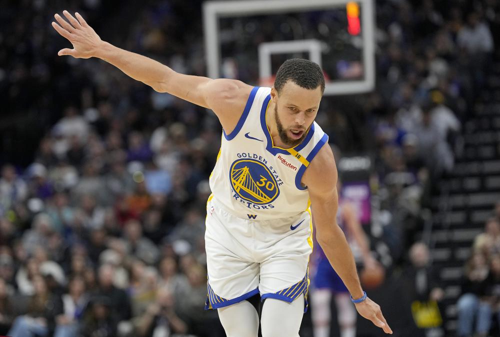 都具备极强 都具备极强