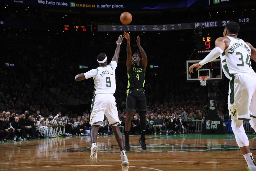 西这样的传 西这样的传